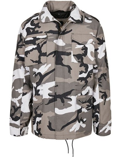 BYB3108_Urban-Camo