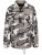 BYB3108_Urban-Camo