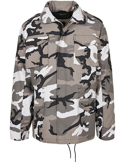 BYB3108_Urban-Camo