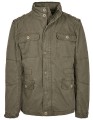 BYB3116_Olive