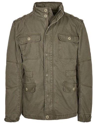 BYB3116_Olive