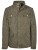 BYB3116_Olive