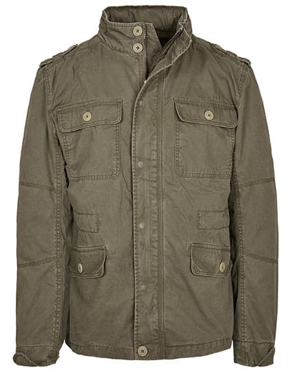 BYB3116_Olive