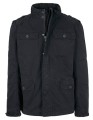 BYB3116_Black