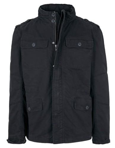 BYB3116_Black