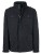 BYB3116_Black