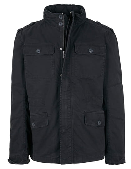 BYB3116_Black