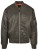 BYB3149_Anthracite