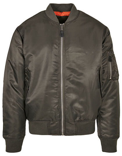 BYB3149_Anthracite