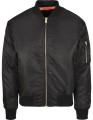 BYB3149_Black