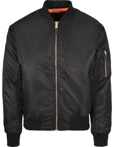 BYB3149_Black