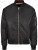 BYB3149_Black