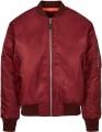 BYB3149_Burgundy
