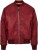 BYB3149_Burgundy