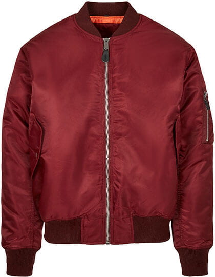 BYB3149_Burgundy