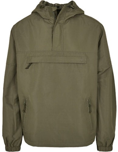 BYB3162_Olive