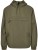 BYB3162_Olive