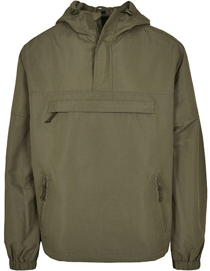 BYB3162_Olive