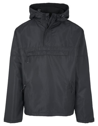 BYB3162_Black