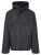 BYB3162_Black