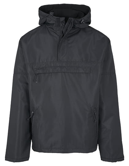 BYB3162_Black