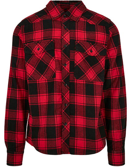 BYB4002_Red-Black