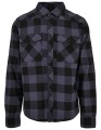 BYB4002_Black-Grey