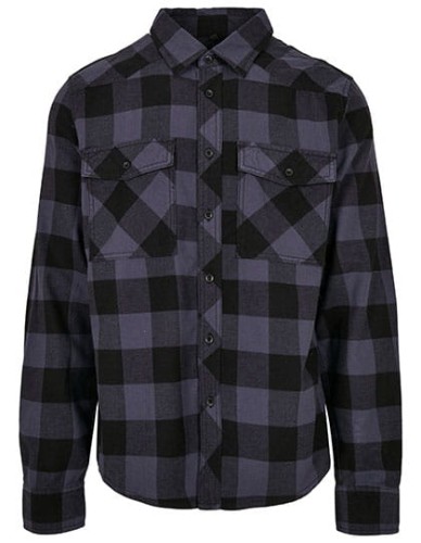 BYB4002_Black-Grey