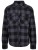 BYB4002_Black-Grey
