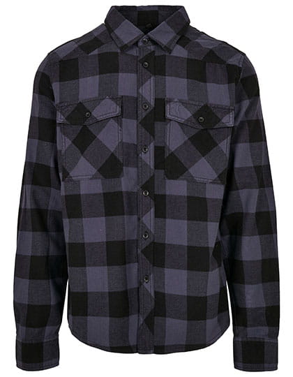 BYB4002_Black-Grey
