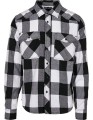 BYB4002_Black-White