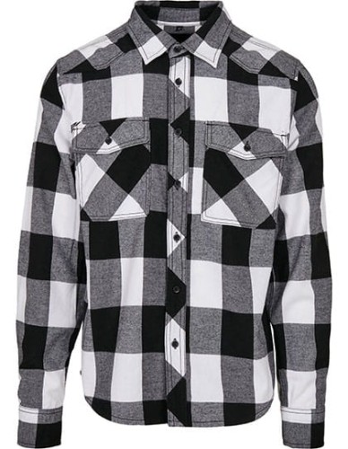 BYB4002_Black-White