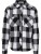 BYB4002_Black-White