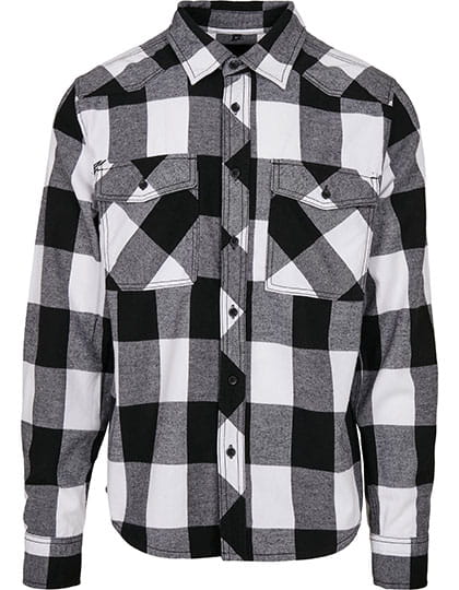 BYB4002_Black-White