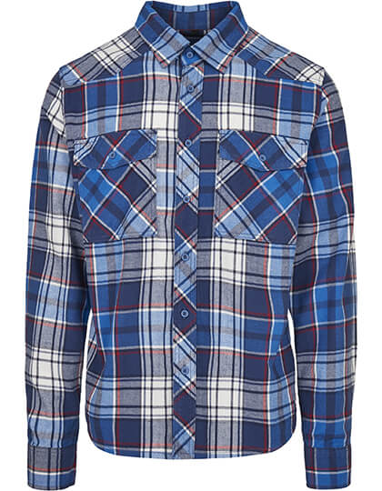 BYB4002_Navy-Red
