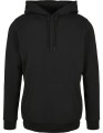 BYBB001_Black