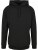 BYBB001_Black