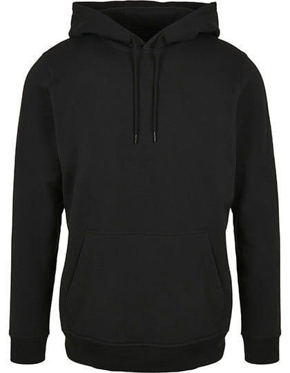 BYBB001_Black