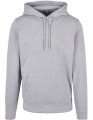BYBB001_Heather-Grey