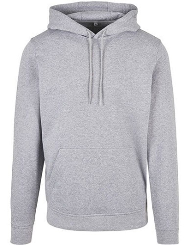 BYBB001_Heather-Grey