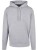 BYBB001_Heather-Grey