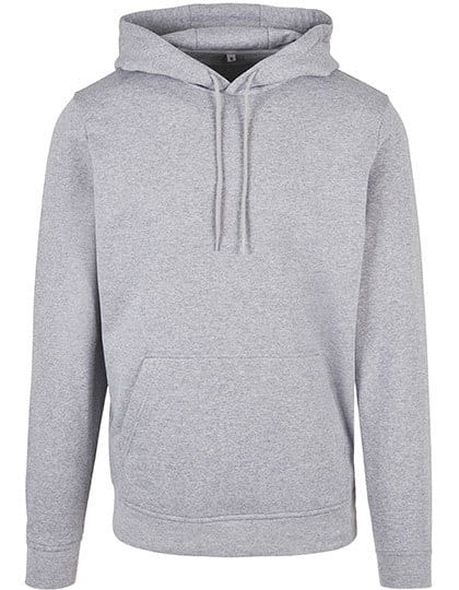 BYBB001_Heather-Grey