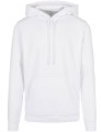 BYBB001_White