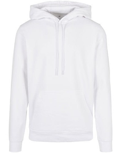 BYBB001_White