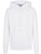 BYBB001_White
