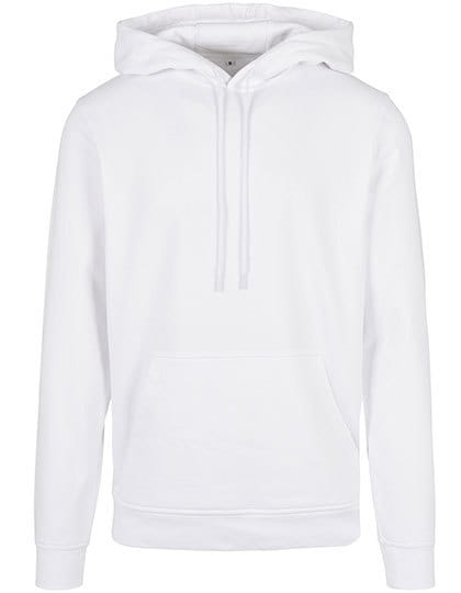 BYBB001_White