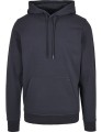 BYBB001_Navy