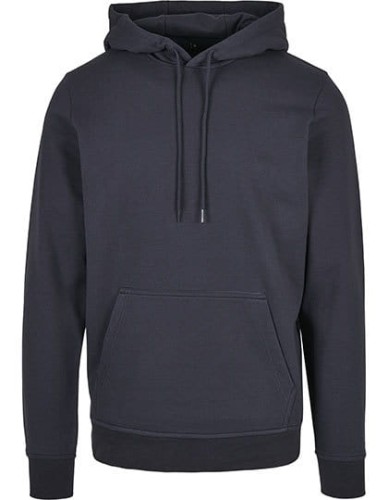 BYBB001_Navy