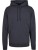 BYBB001_Navy