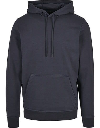 BYBB001_Navy